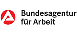 GS Company Cottbus GmbH & Co. KG